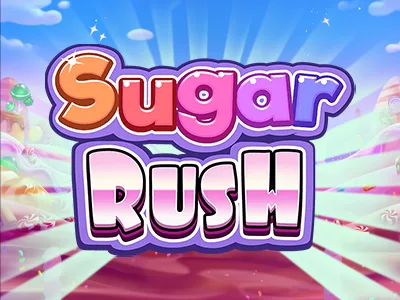 Sweet Rush Bonanza Taktikleri